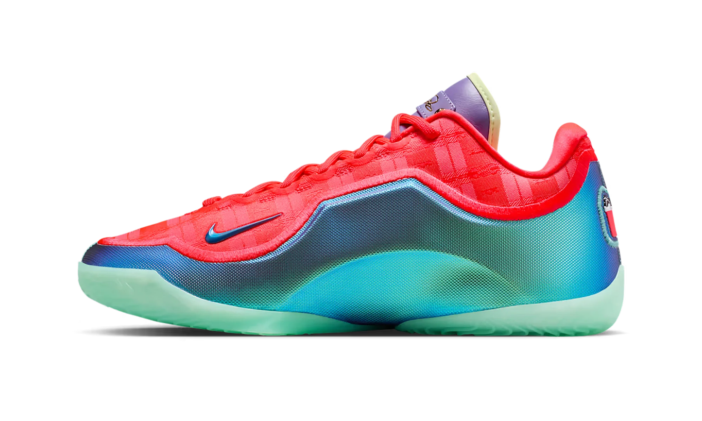 Nike LeBron 23 "Stocking Stuffer" IH1513 600