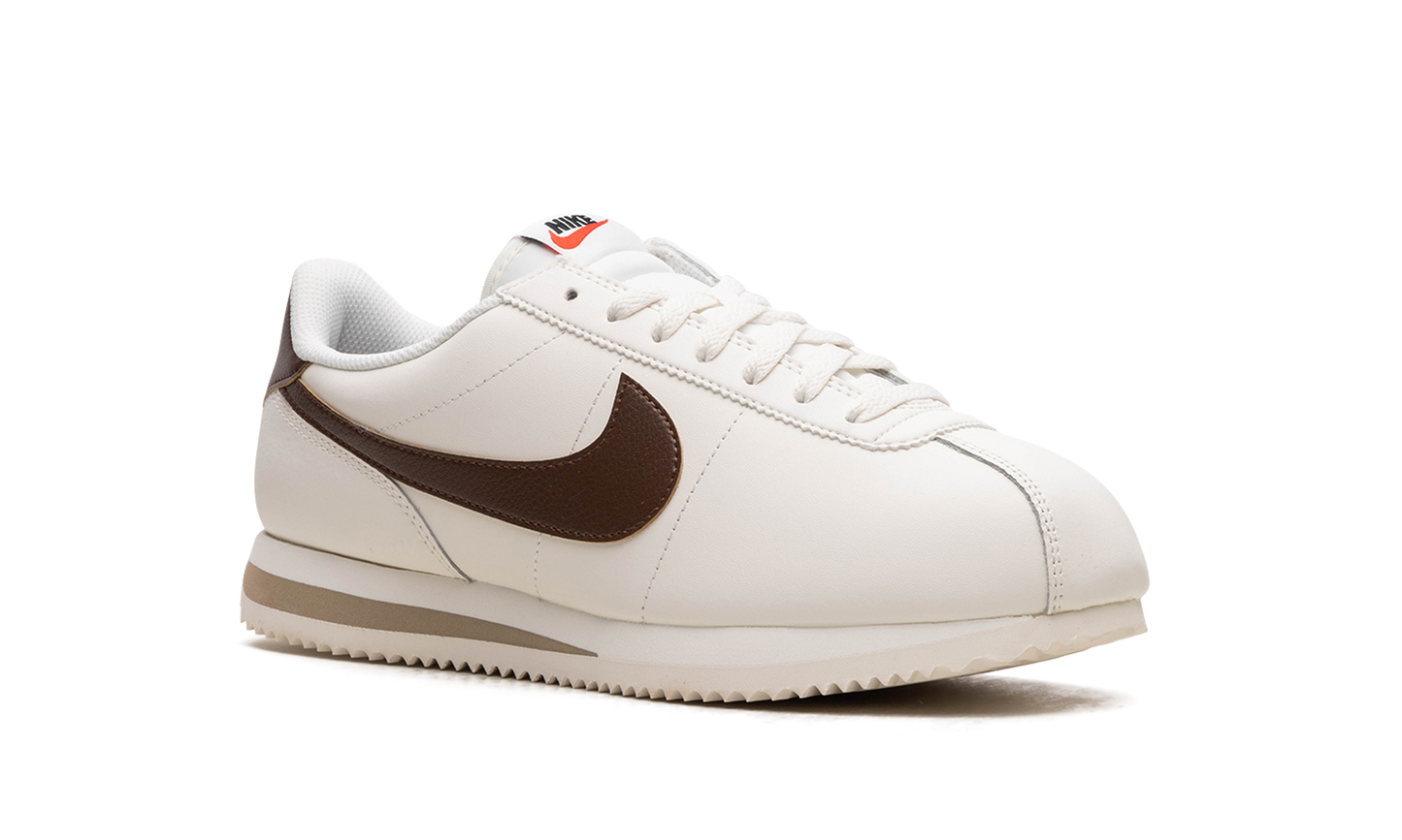 CORTEZ WMNS"Cacao Wow" DN1791 104