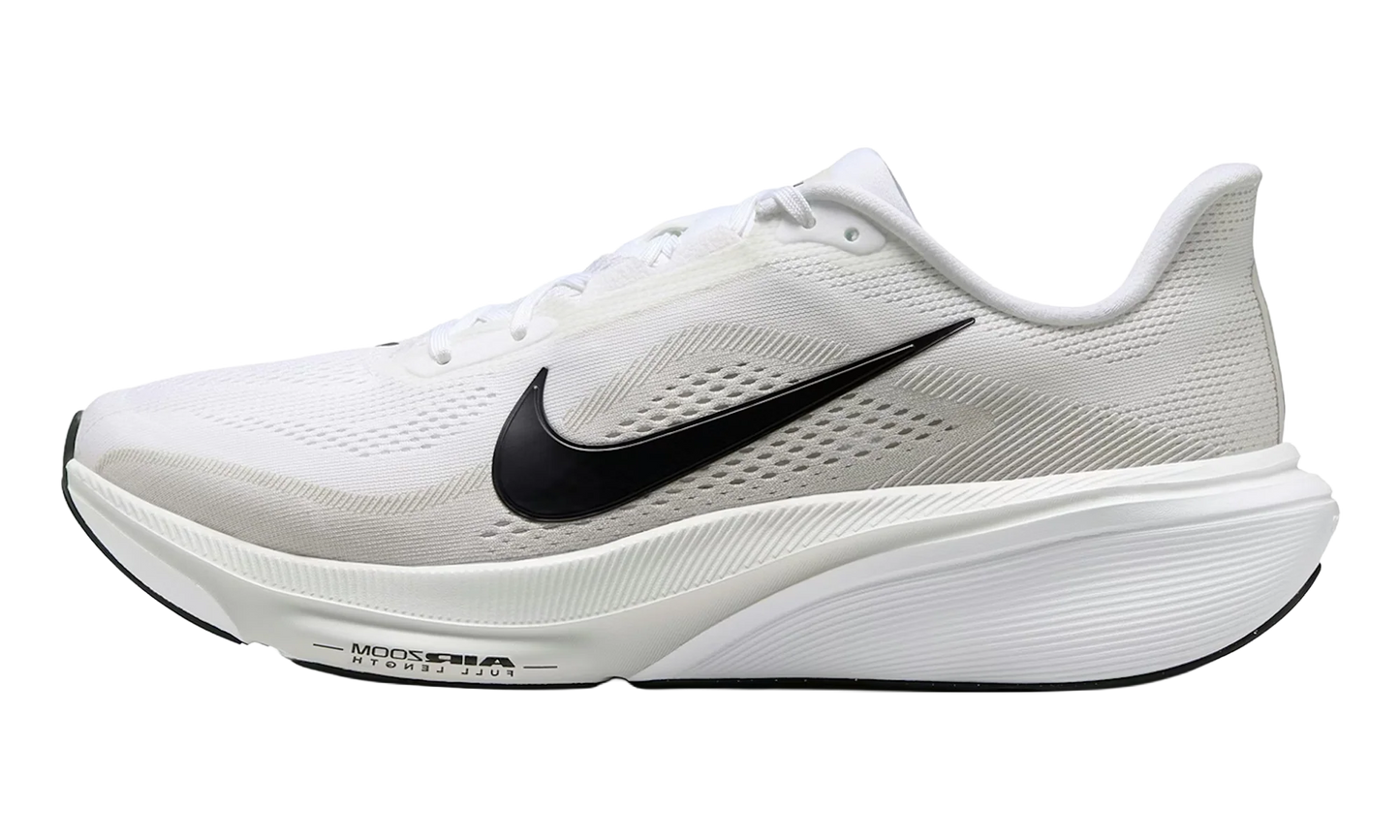 Air Zoom Pegasus 42 "White Photon Dust" IB1873 101