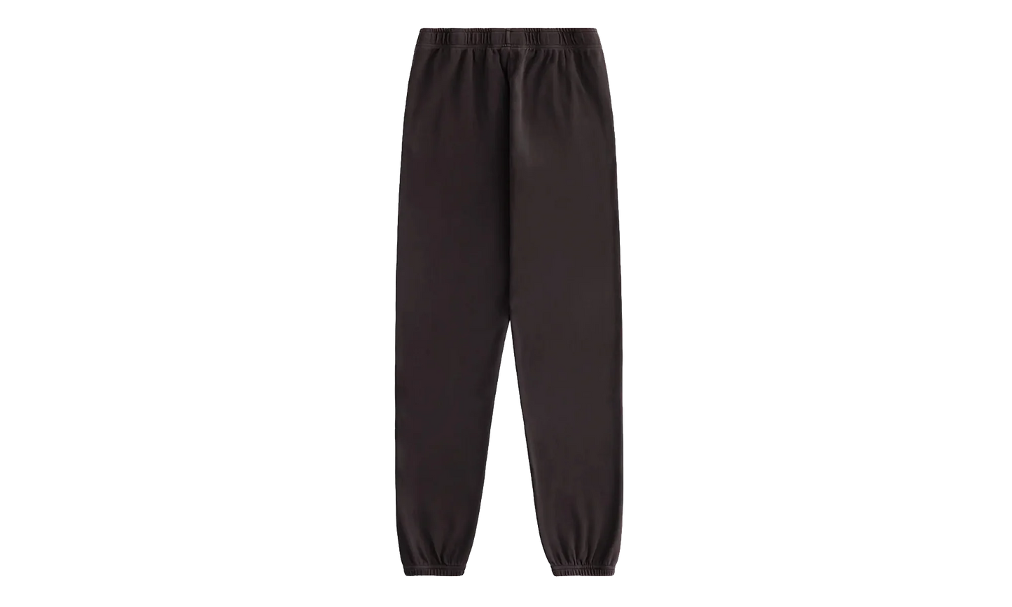 Shain III Sweatpant WMNS "Dark Brown" KHW060198 211