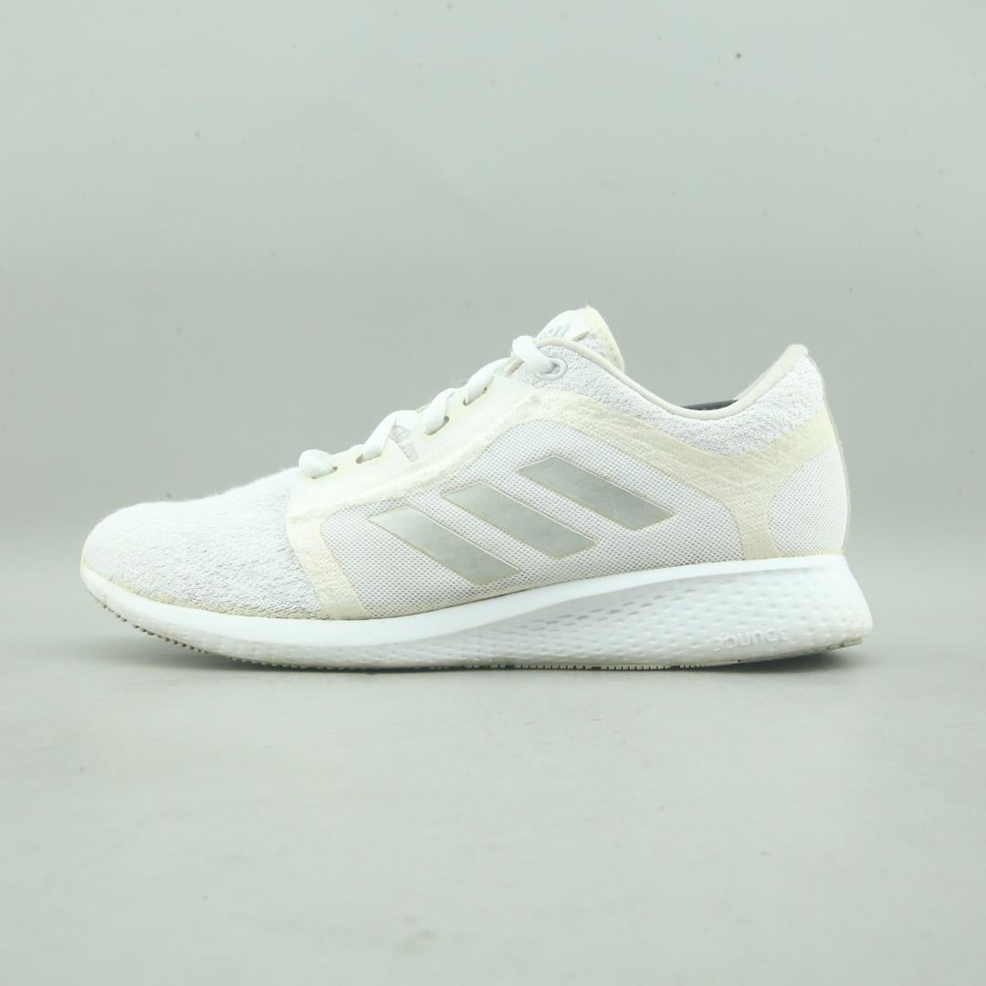 EDGE LUX 4