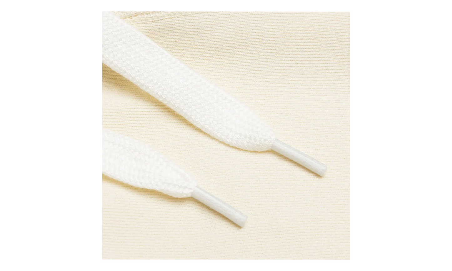 Sportswear Classic Fleece Shorts "Coconut Milk" DA0025 113