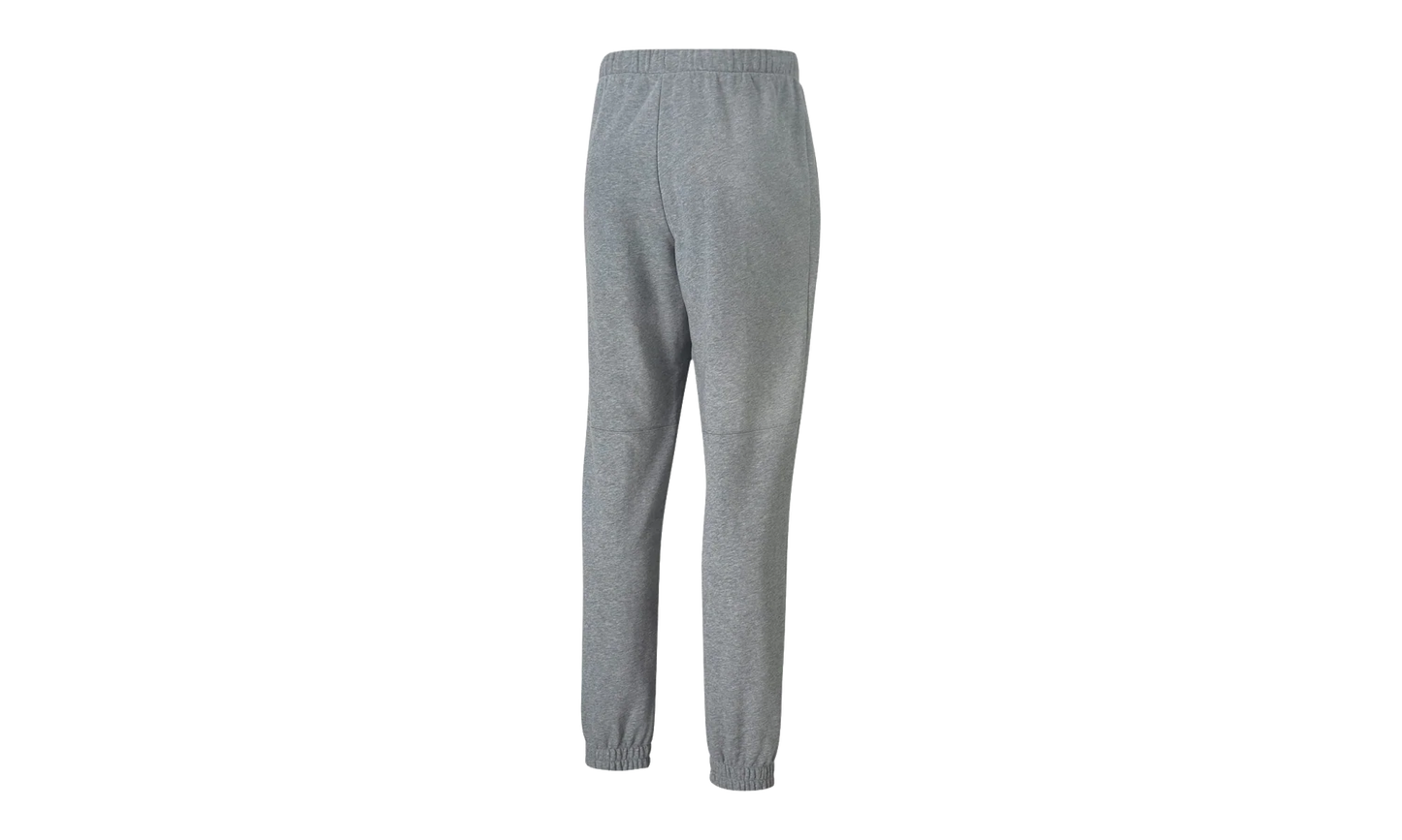 BMW MOTORSPORT STREET SWEAT PANTS "Gray" 597973 03