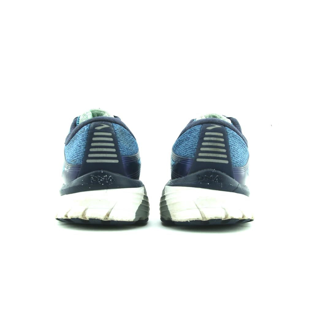 ADRENALINE GTS 18