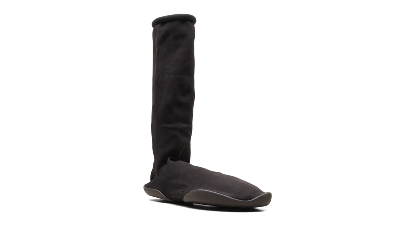 YZY Pod "Black" YZYPODBLK