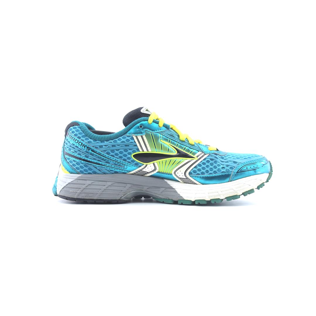 ADRENALINE GTS 14