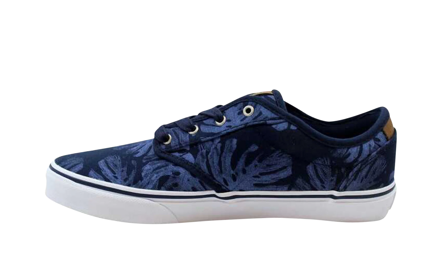 Atwood Deluxe PS VN000ZSTFJA