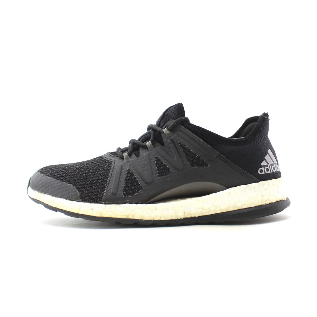 PUREBOOST XPOSE
