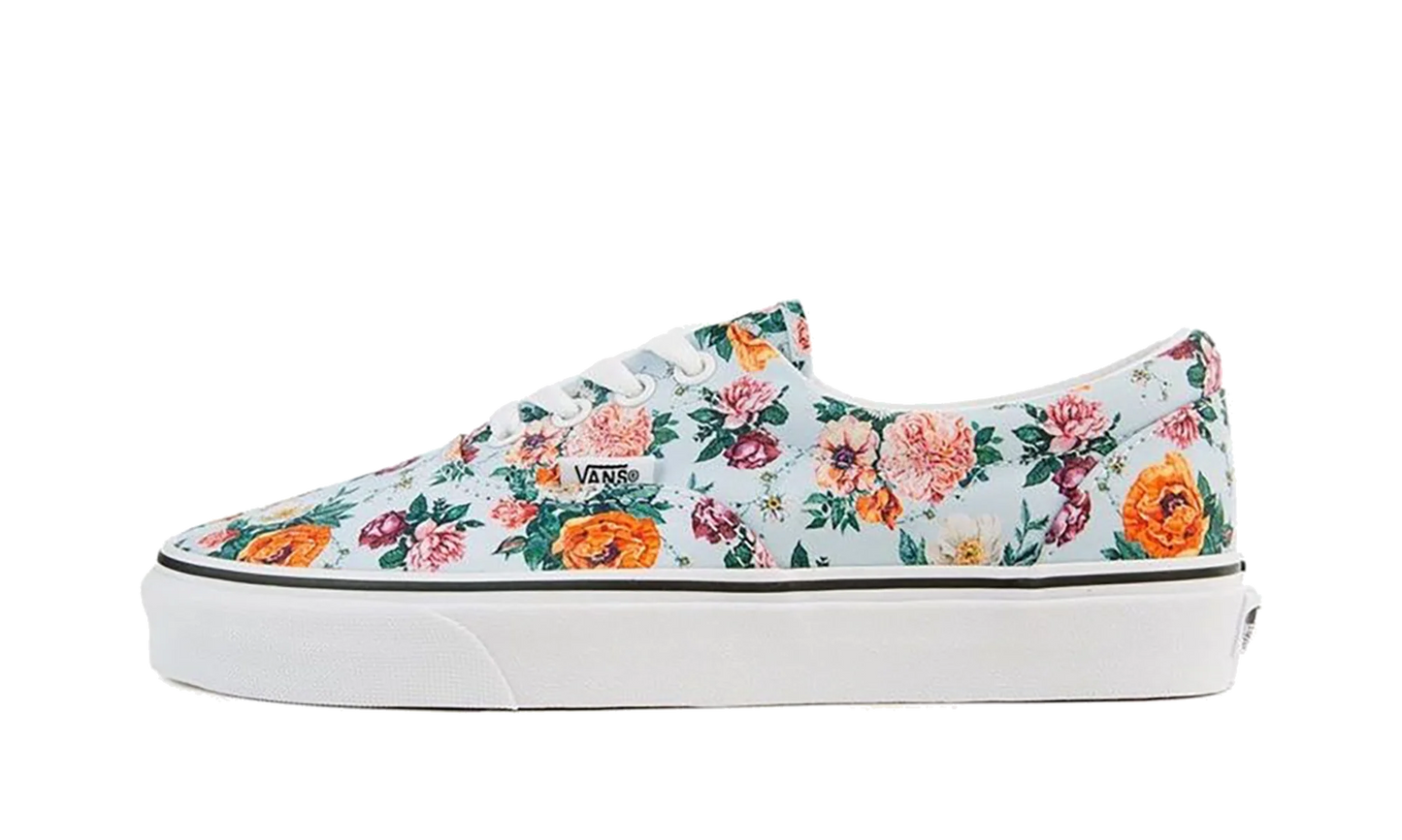 Era TD "True Floral (Garden Floral)" VN0A38EB V3F