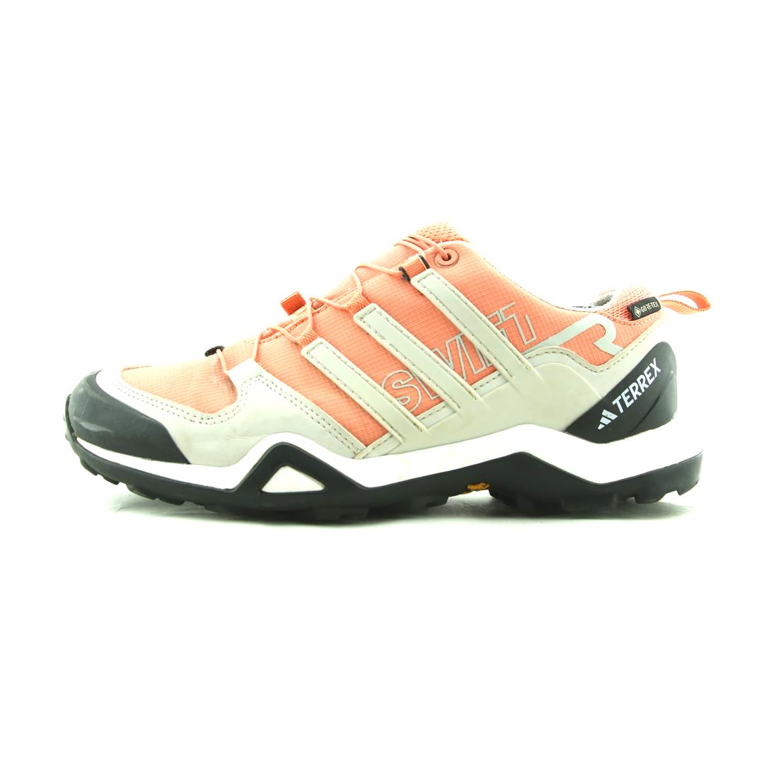 TERREX SWIFT R2 GTX