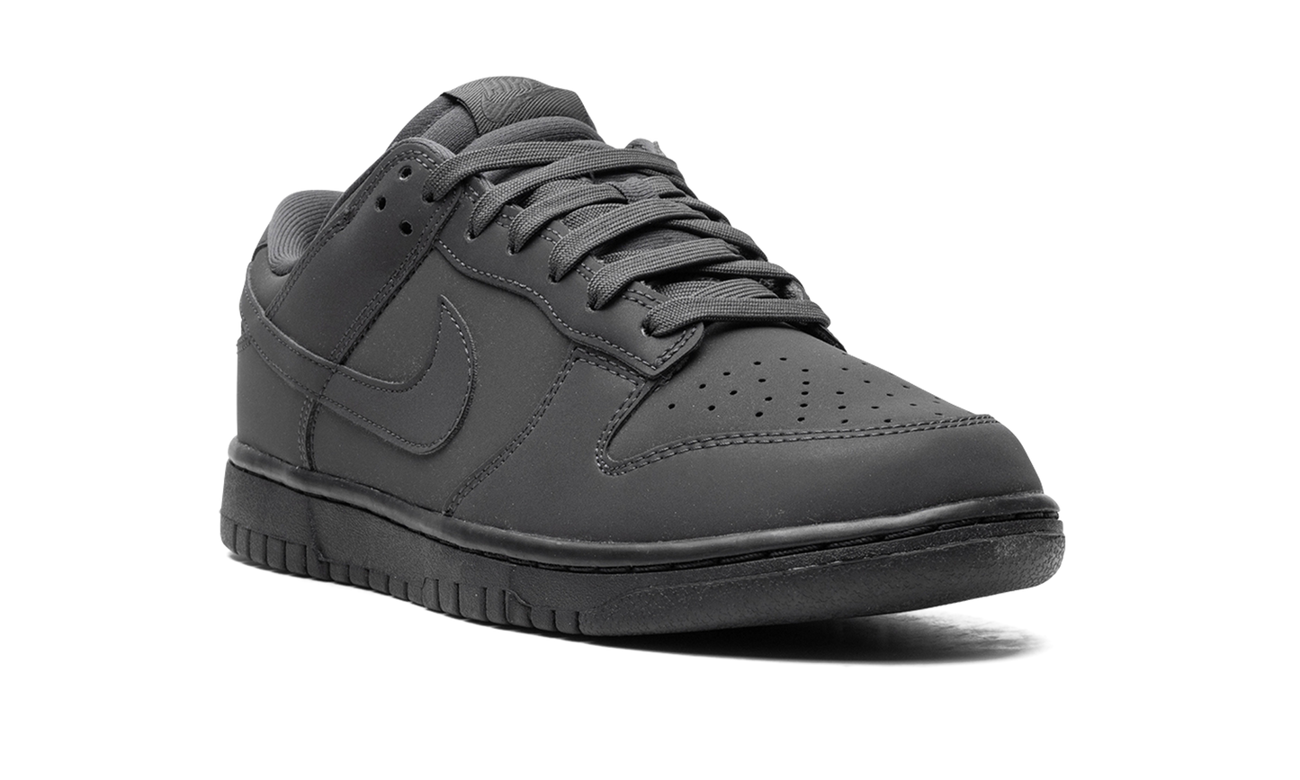 DUNK LOW WMNS"Cyber" FZ3781 060