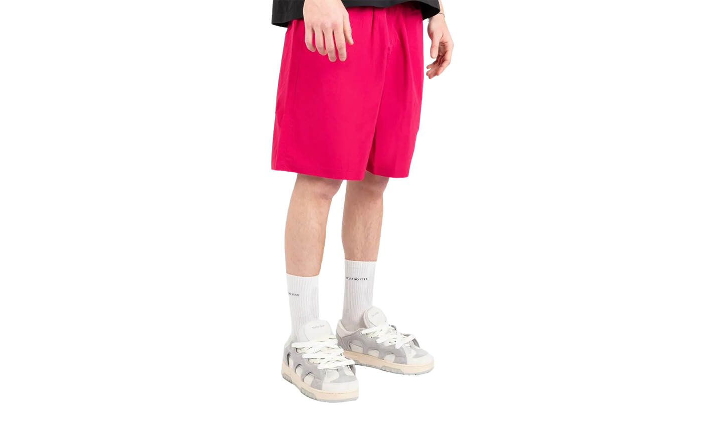 Court Shorts "BERR" 112330 BERR