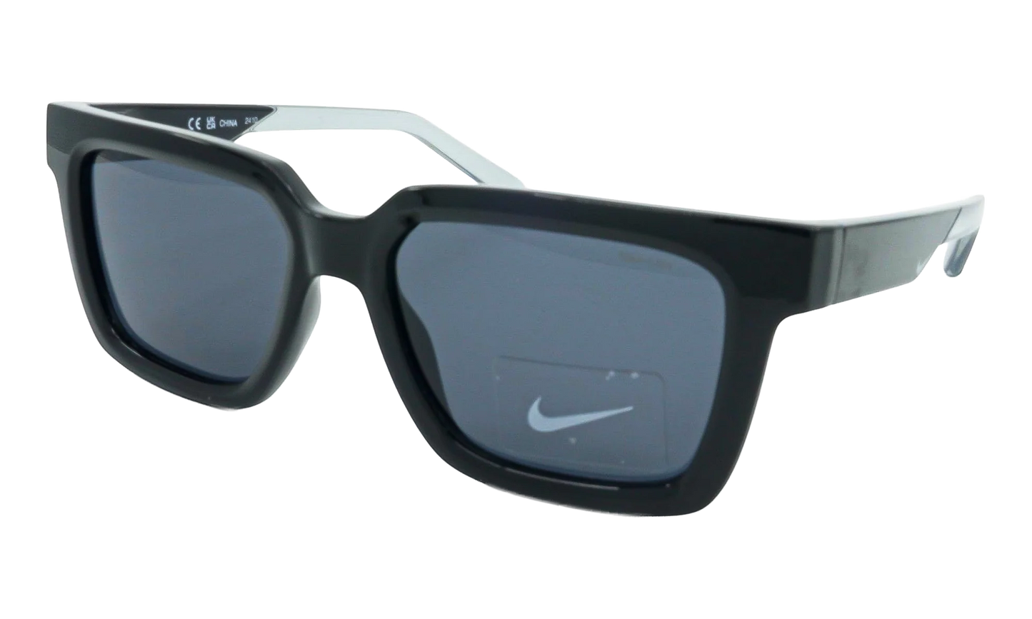Tide Cosmic Sunglasses "Black / Grey" IB3681X 010
