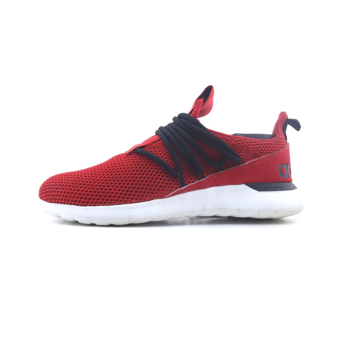 LITE RACER ADAPT 3.0