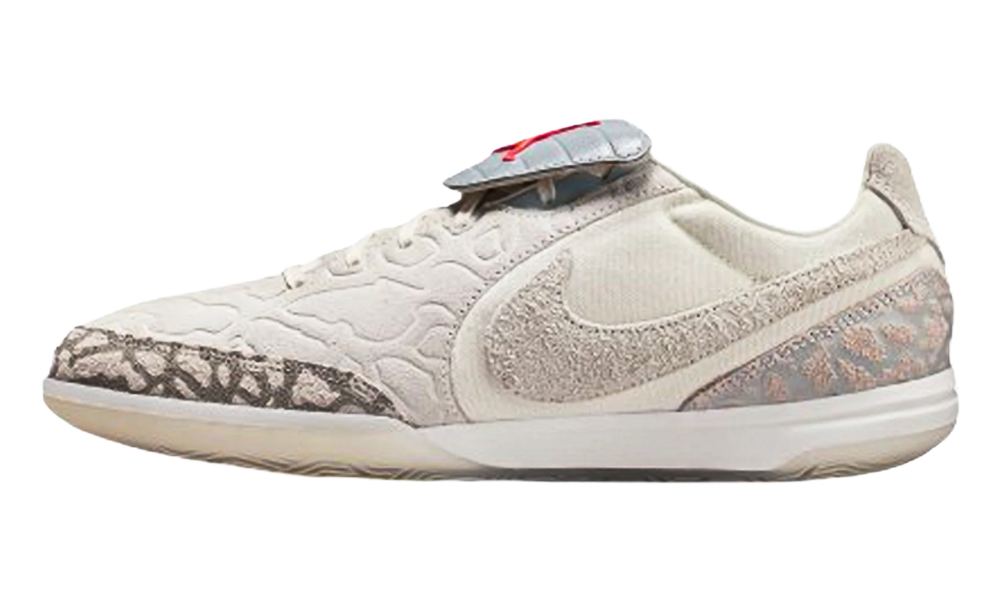 NIke x Jordan Tiempo Streetgato SE "Phantom Sail" II7579 016