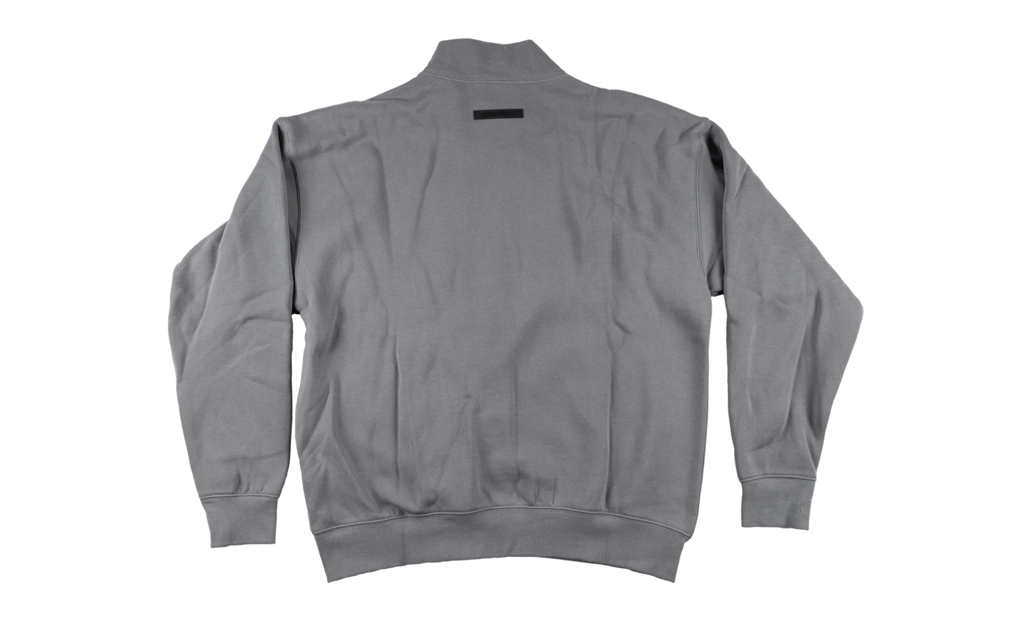 Mockneck "Pebble" 192SP212038F