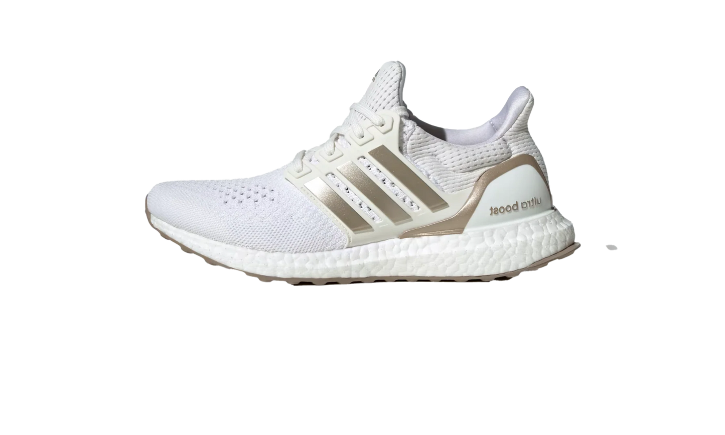 UltraBoost 1.0 Wmns "White" JR3144