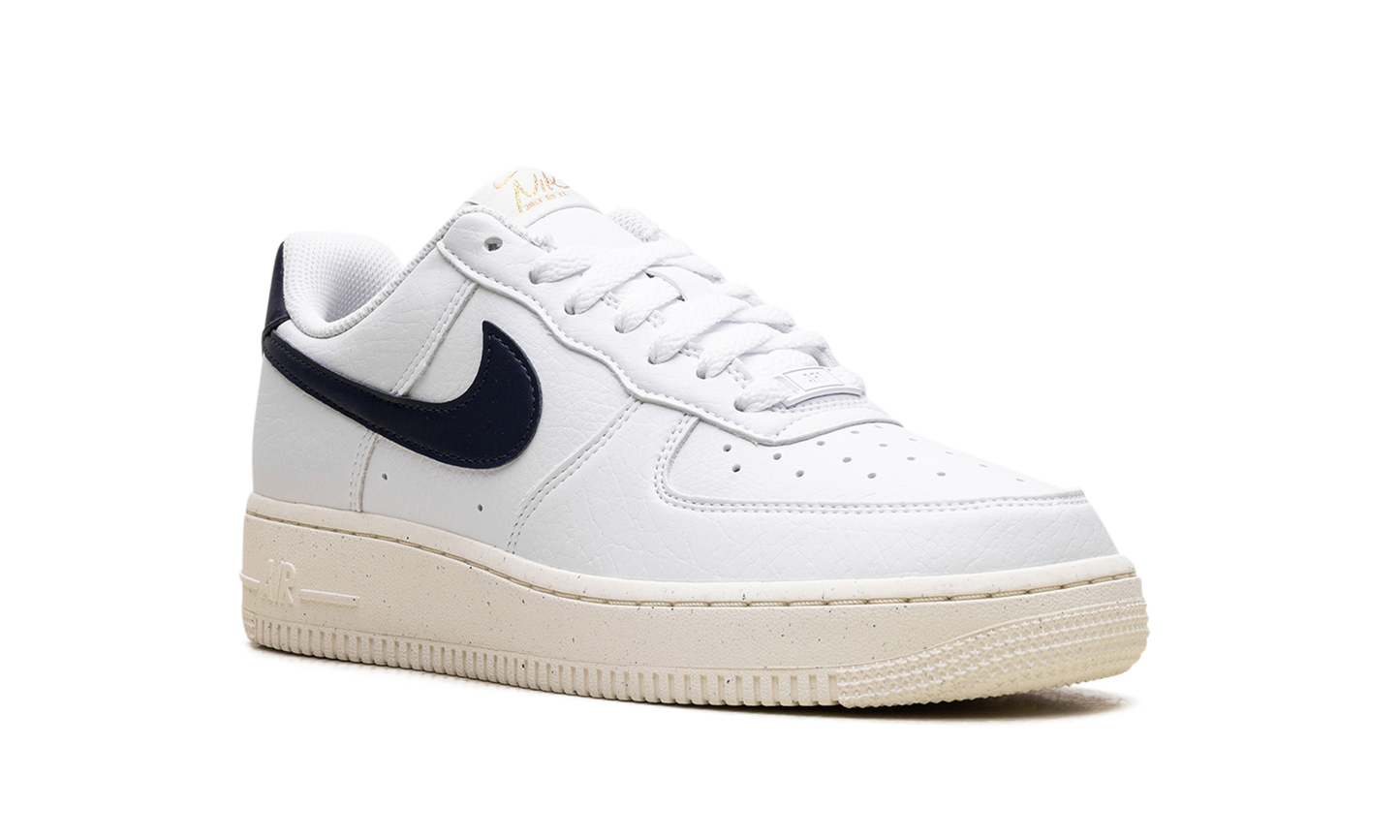 Air Force 1 WMNS"Olympic" FZ6768 100
