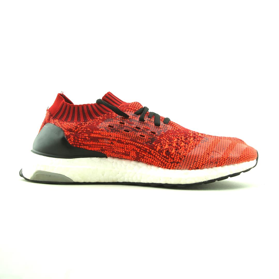 ULTRA BOOST UNCAGED