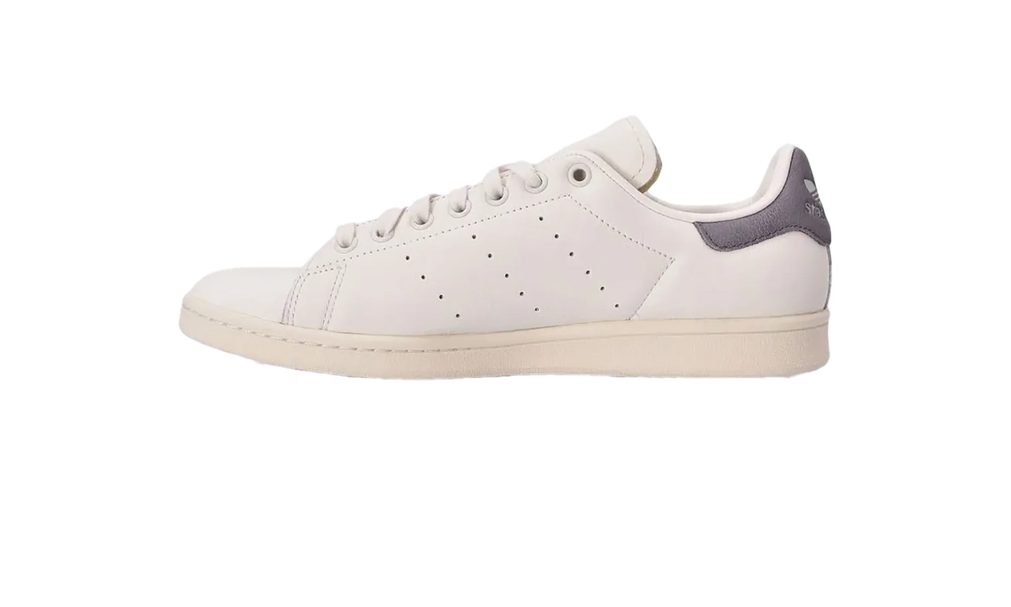 Stan Smith "Pantone" GY0028