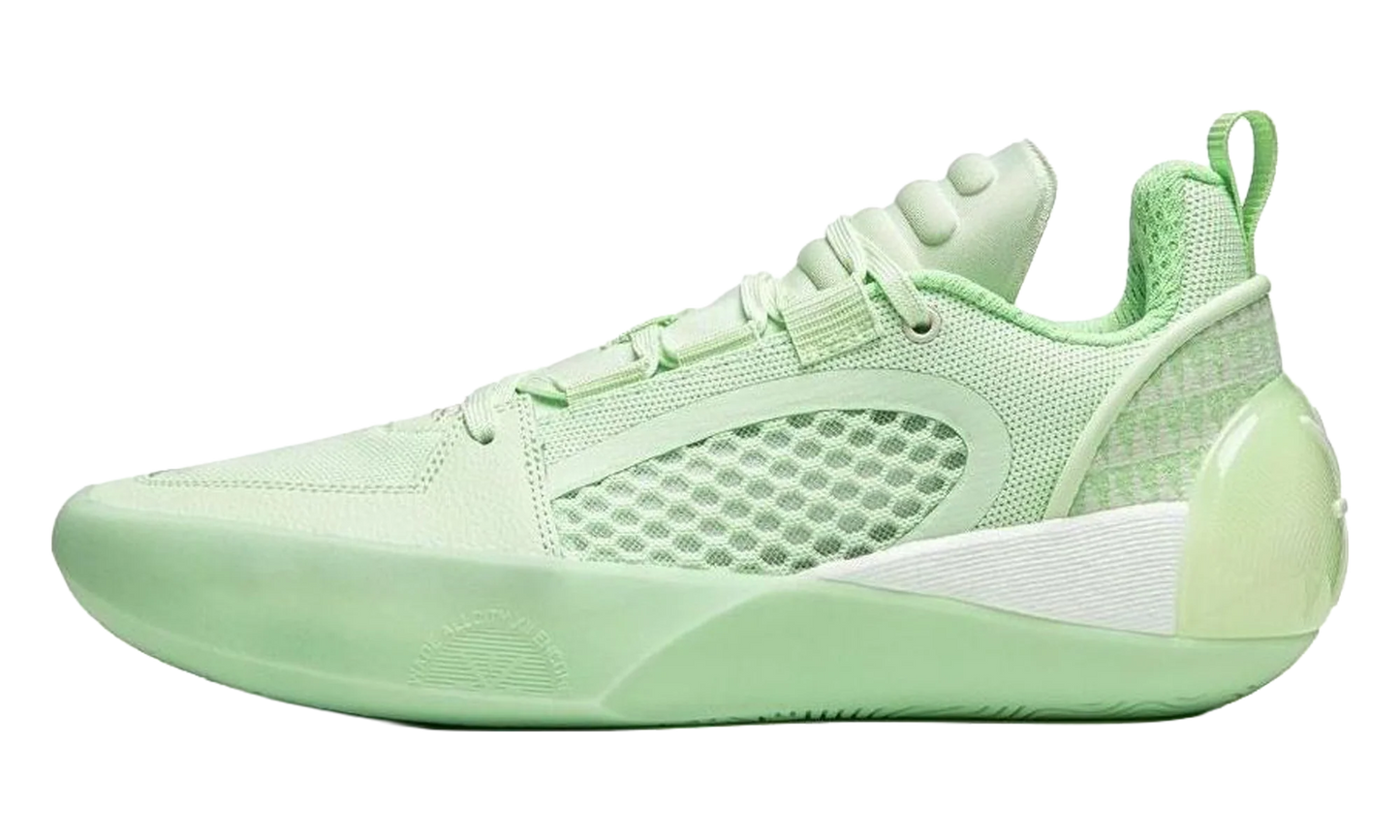 Wade All City 12 Encore "Avocado" ABAU029 3