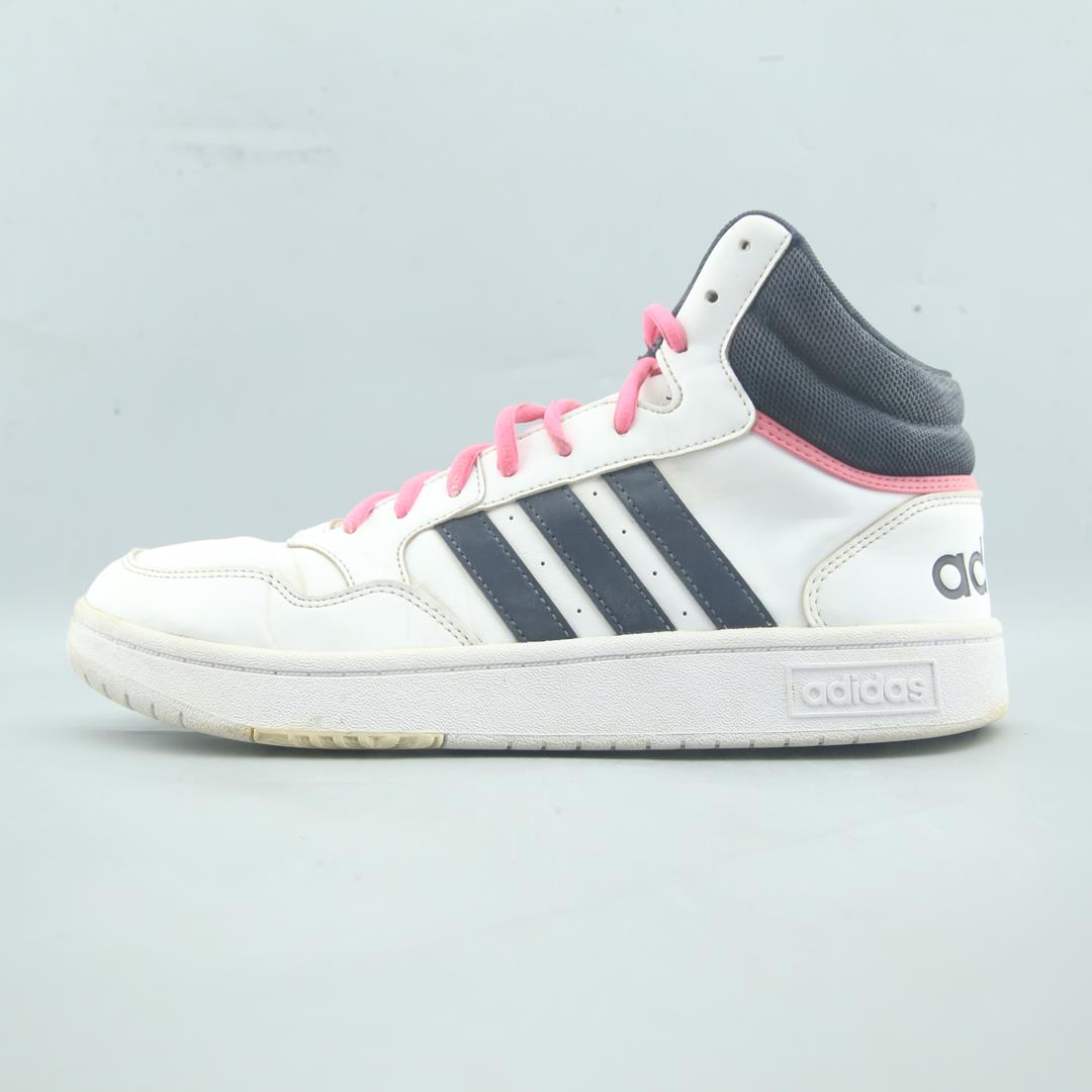 HOOPS 3.0 MID CLASSIC