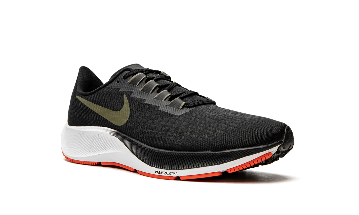 Air Zoom Pegasus 37 "Olive Aura" BQ9646 004