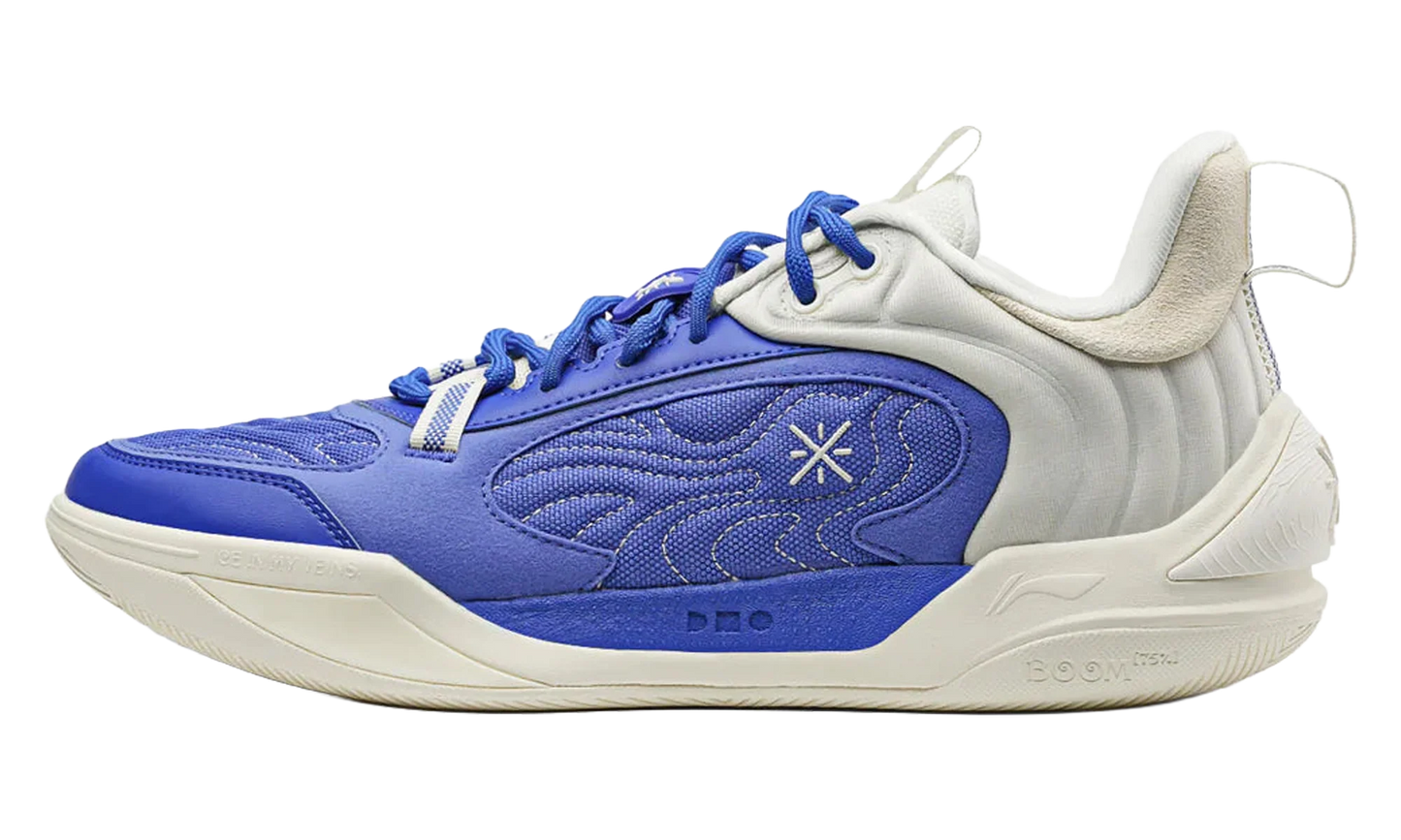 Wade Ice Blood 2 V2 "Game Blue" ABPV001 5