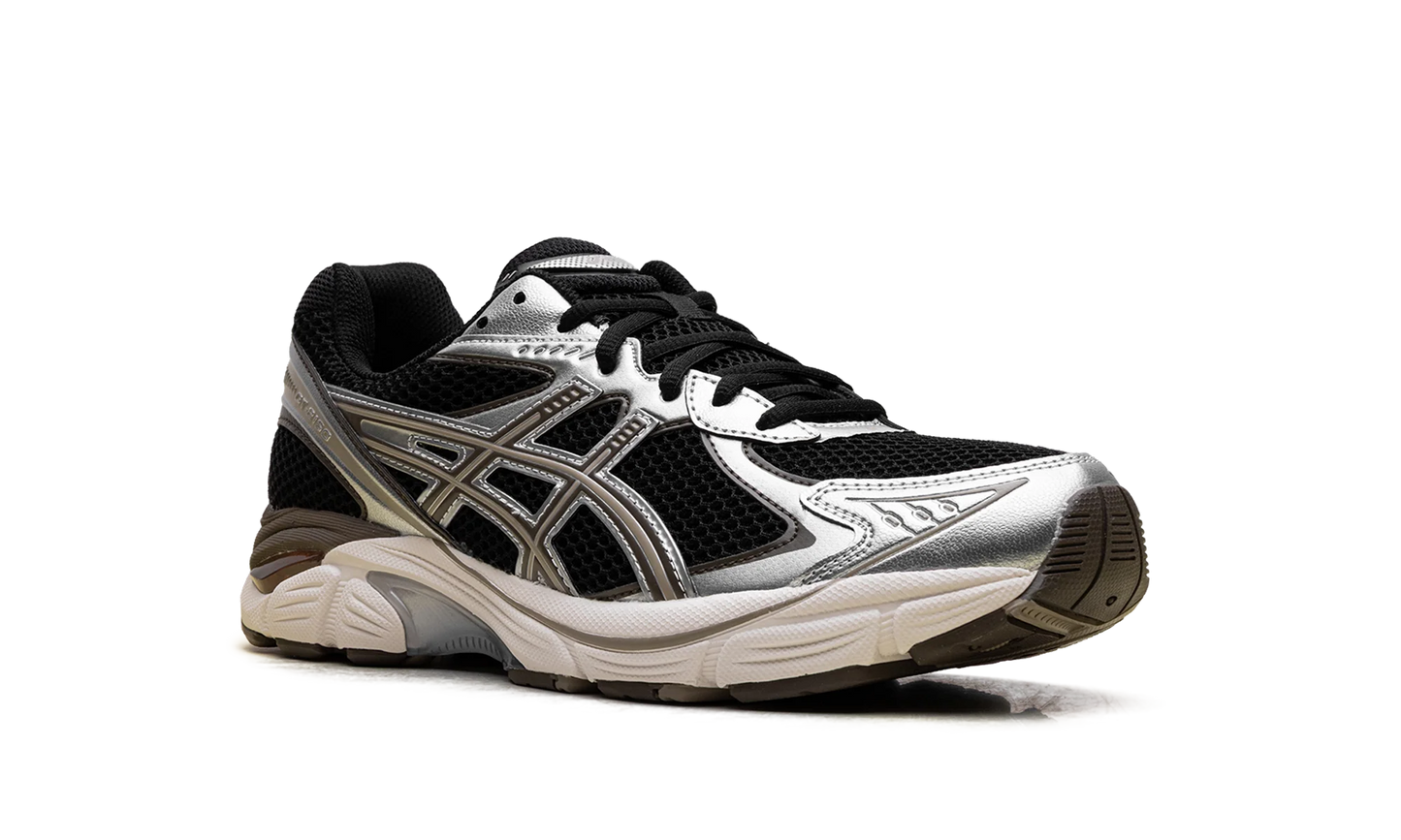 GT 2160 "Black Driftwood" 1203A275 004