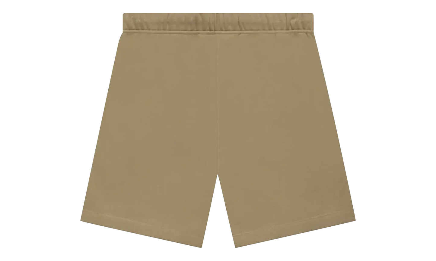 Essentials Shorts "Oak" 160BT212005F