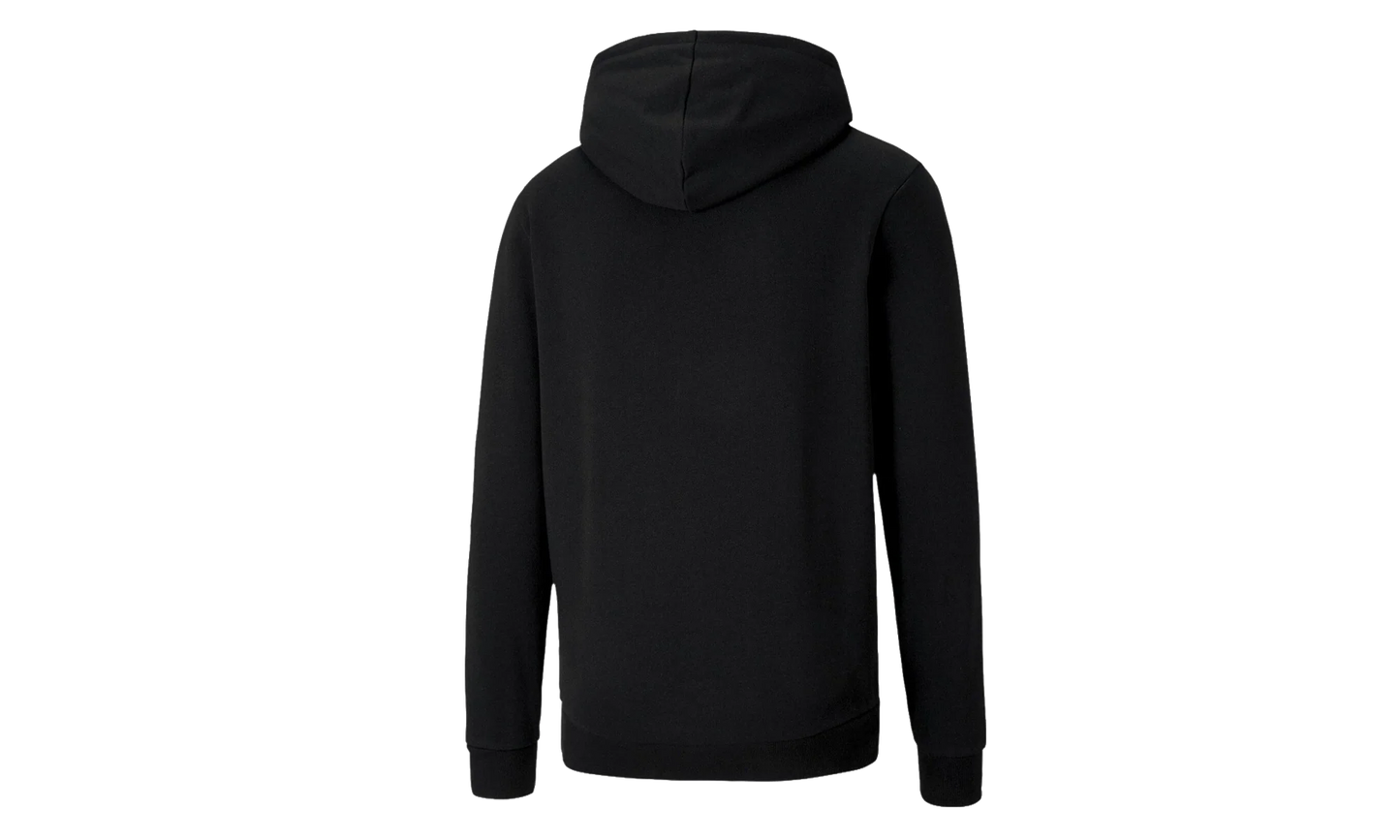 Teamgoal 23 Causals Hoodie "Puma Black" 656580 03