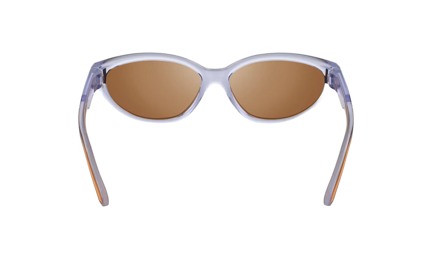 Tide Solar Sunglasses "Black / Grey" IB3682X 010