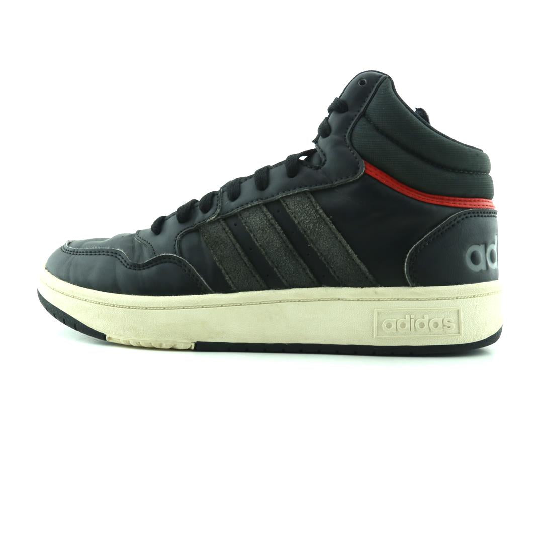 HOOPS 3.0 MID