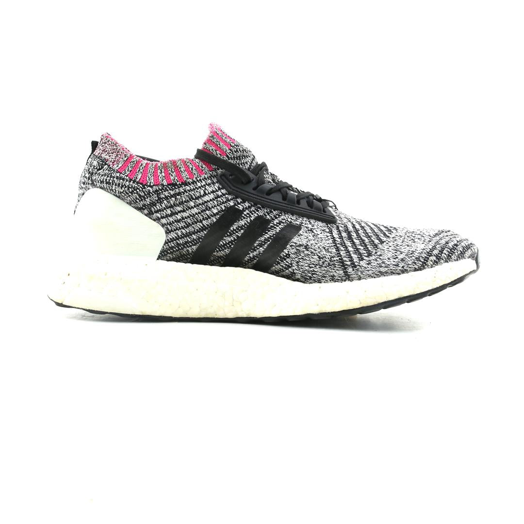 ULTRABOOST X