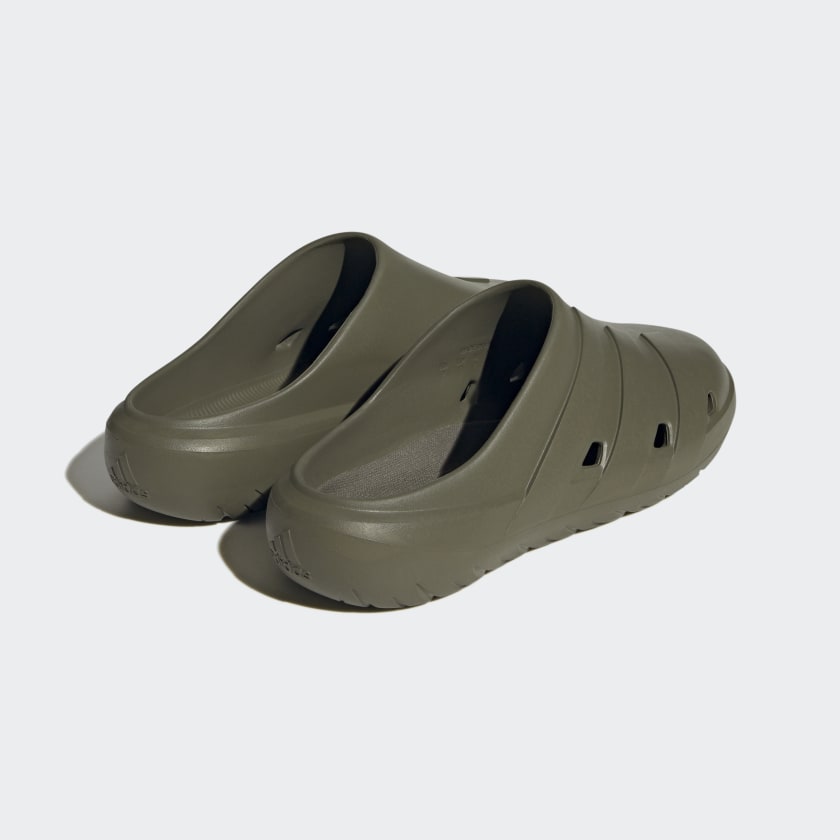 Men's adidas Adicane Clogs