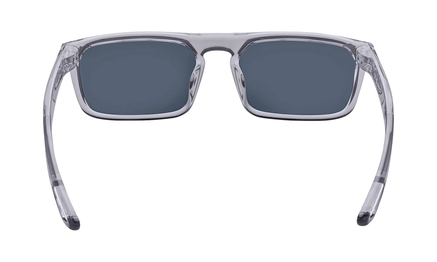 NV03 Sunglasses "Wolf Grey / Dark Grey" DZ7374 012