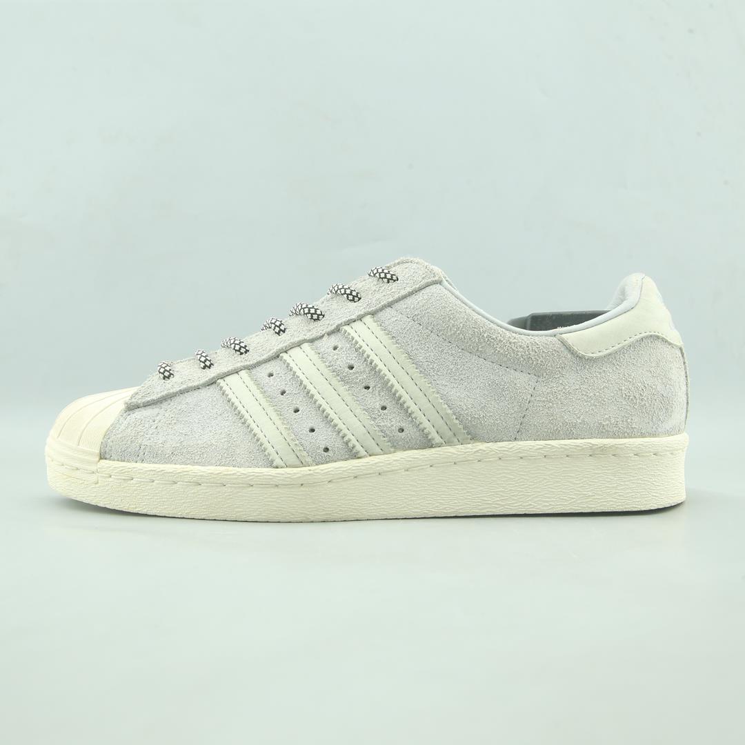 SUPERSTAR 80S
