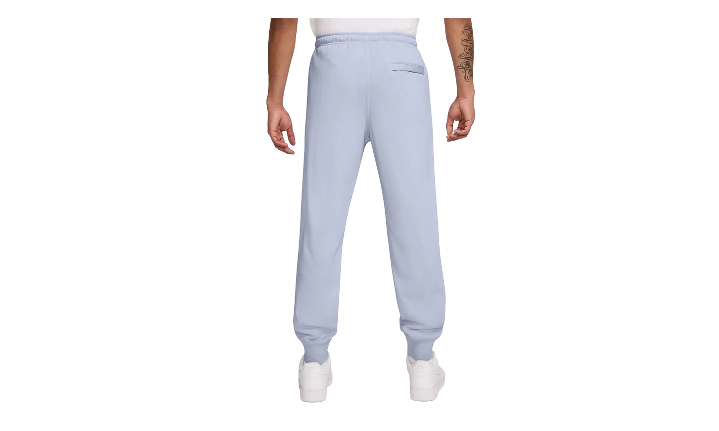 Club Joggers "Ghost White" FN3787 057