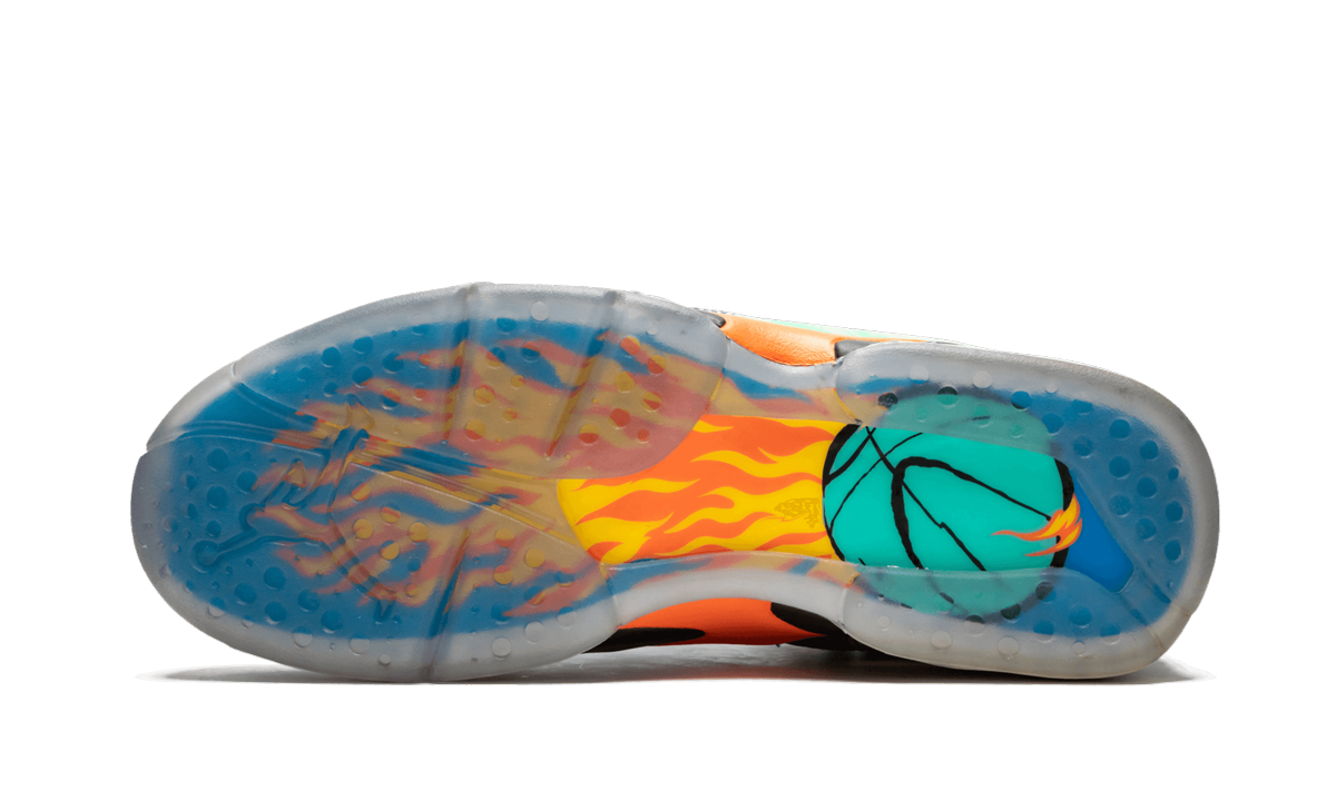 8 Retro DB "Doernbecher" 729893 480