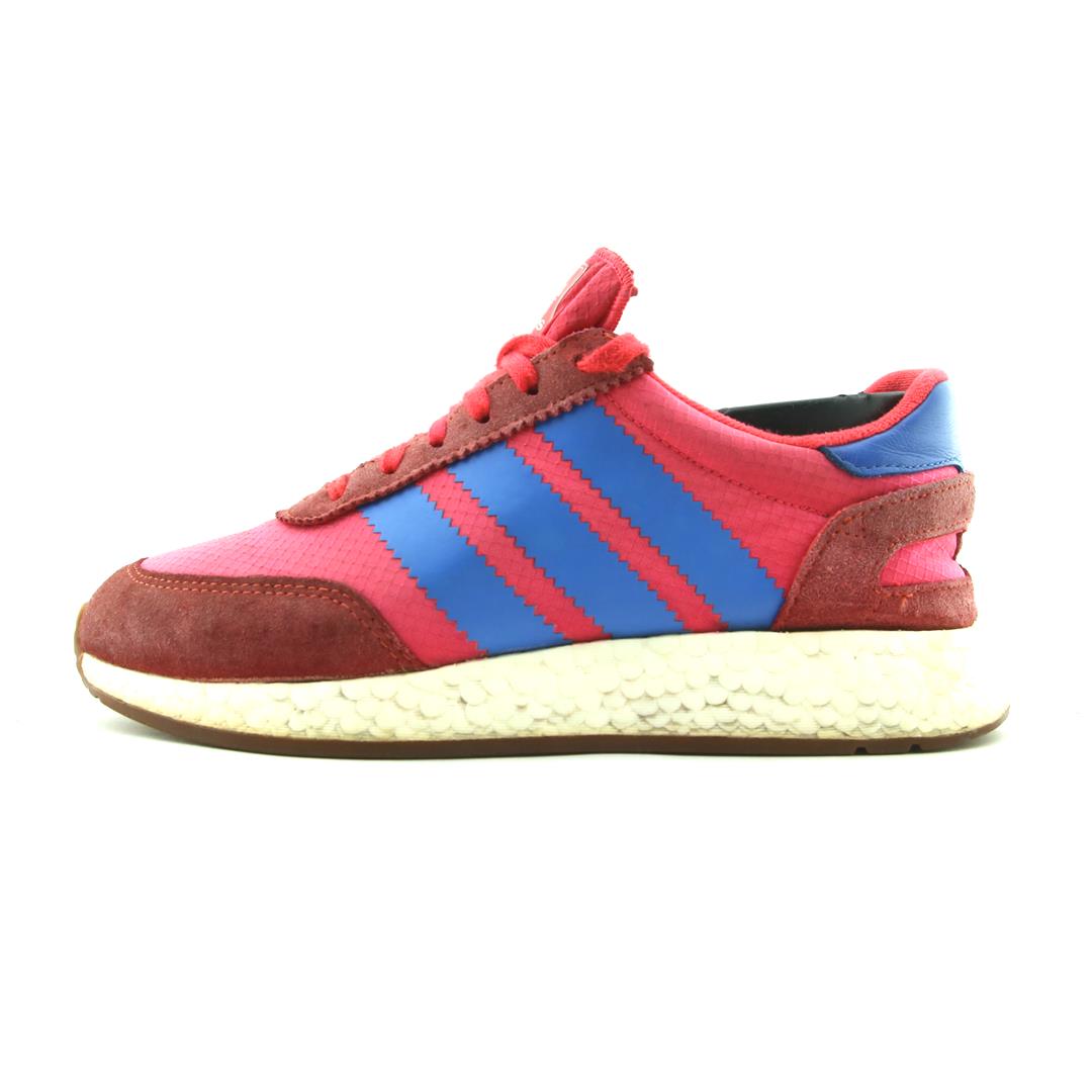 SCARPE DONNA