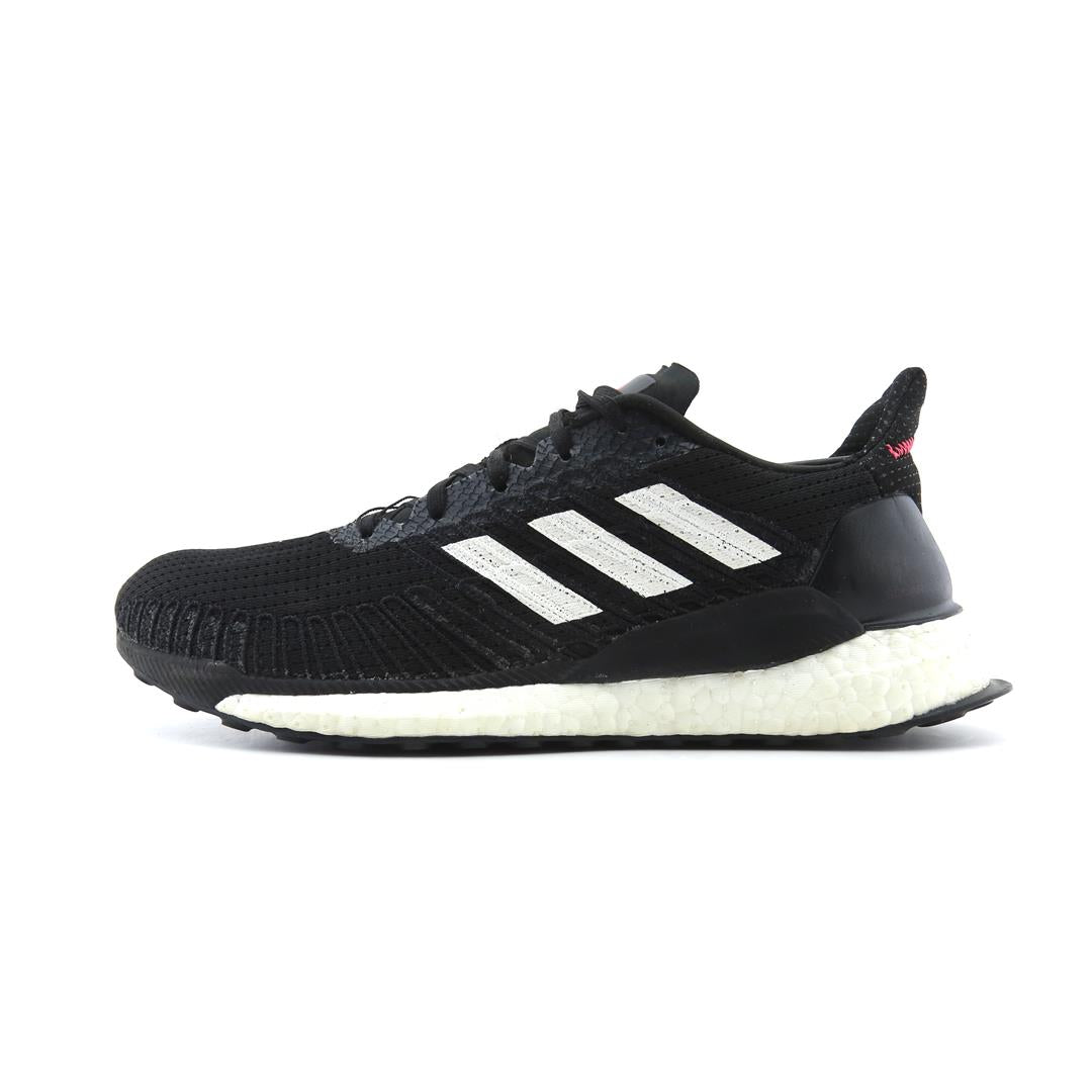 SOLARBOOST 19