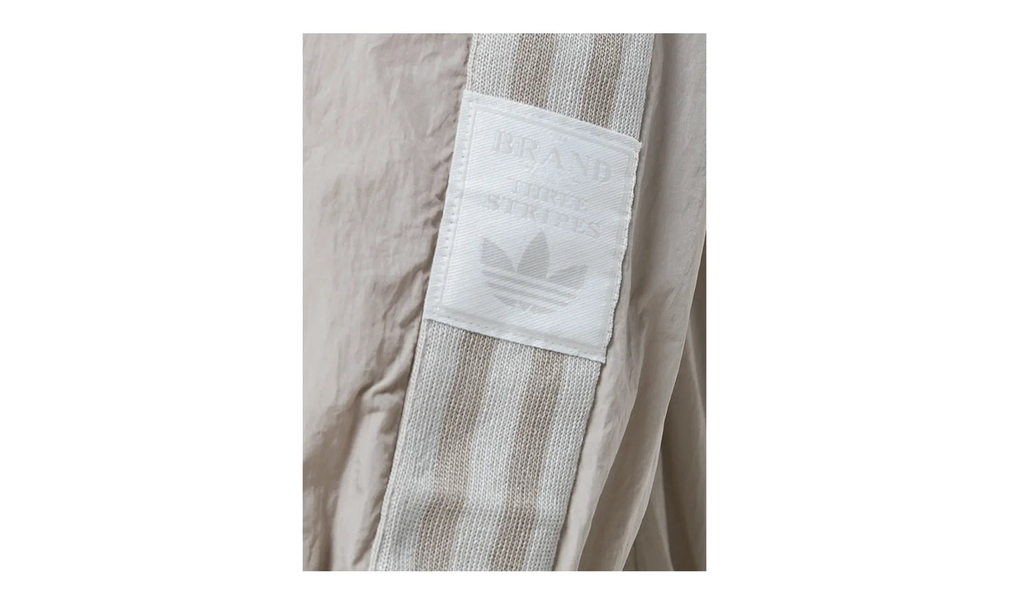 Originals Adibreak Track Pants WMNS "Light Brown" CE4170