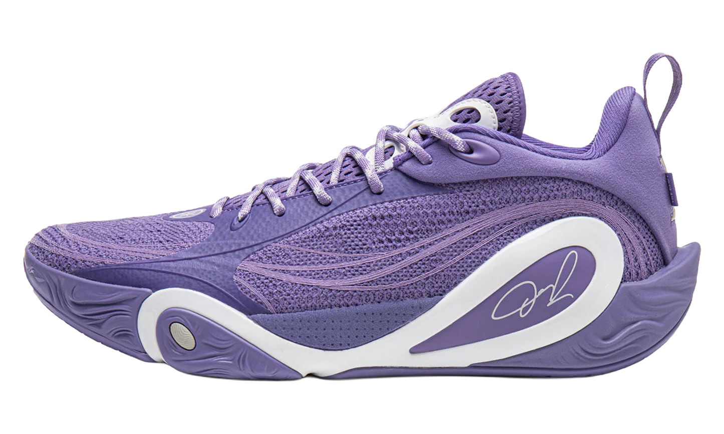 Dlo 1 "Lavender" ABPV009 8