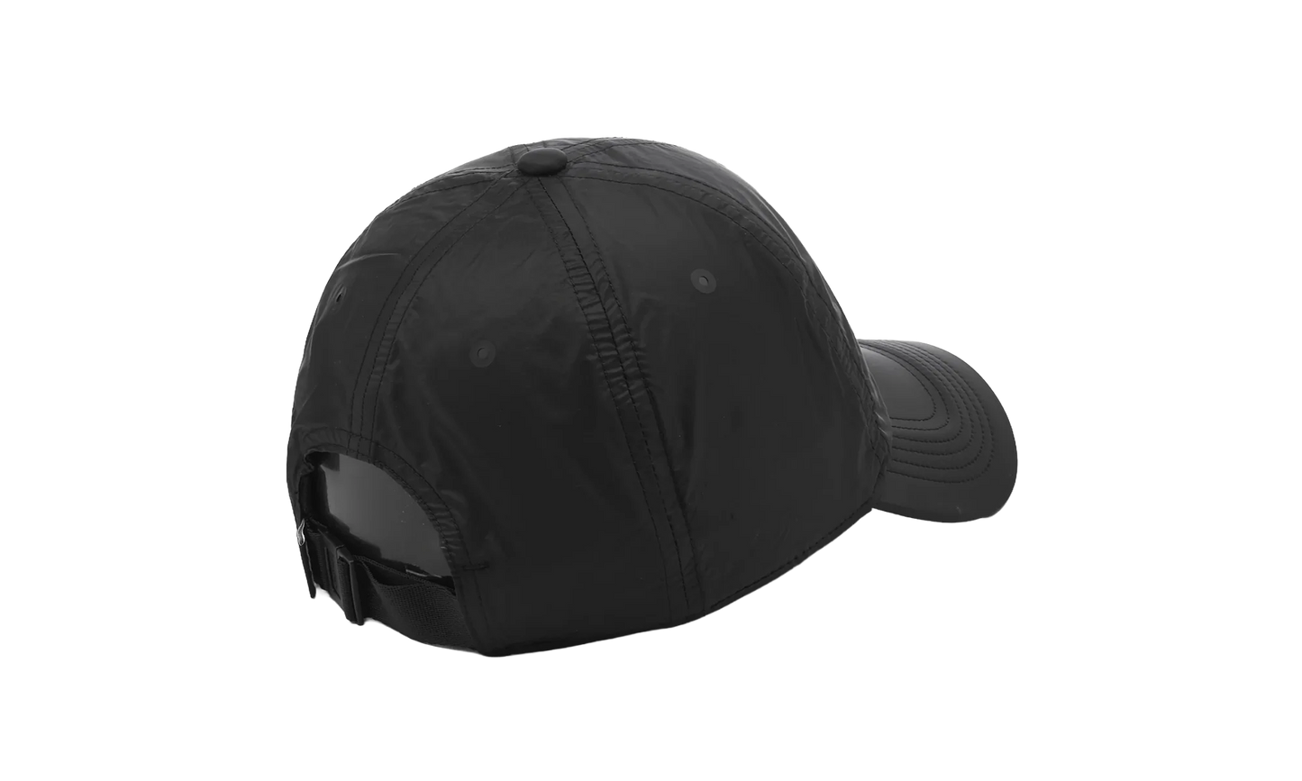 Dri-FIT Club Unstructured ACG Cap "Black" FB6533 010