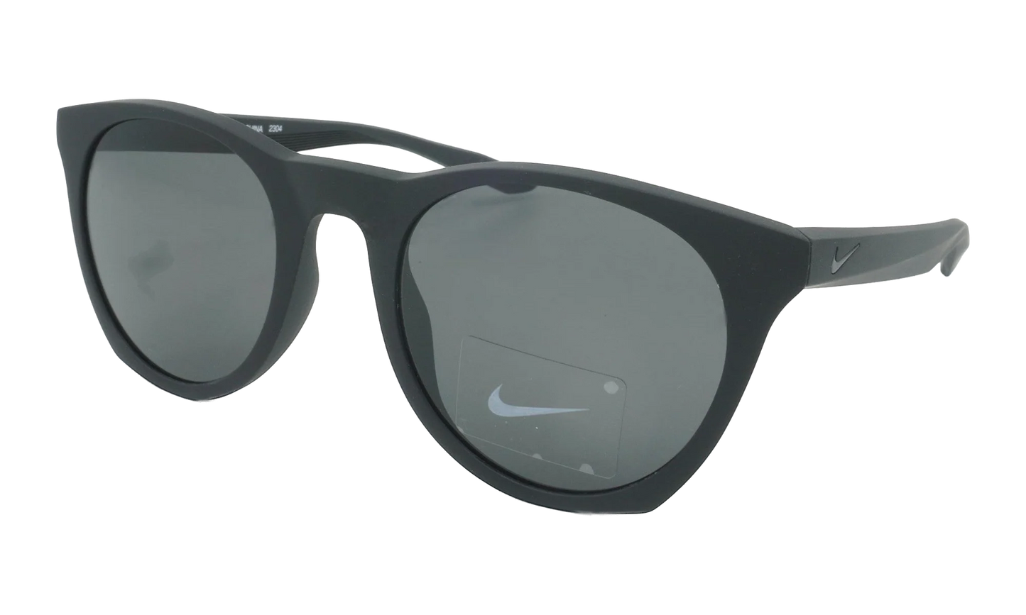 Essential Horizon Sunglasses "Black / Dark Grey" EV1118 001
