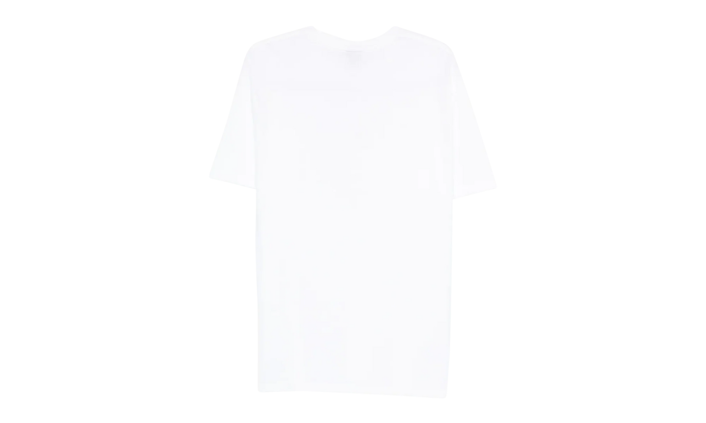 Berries Tee "WHITE" 1905108 WHIT
