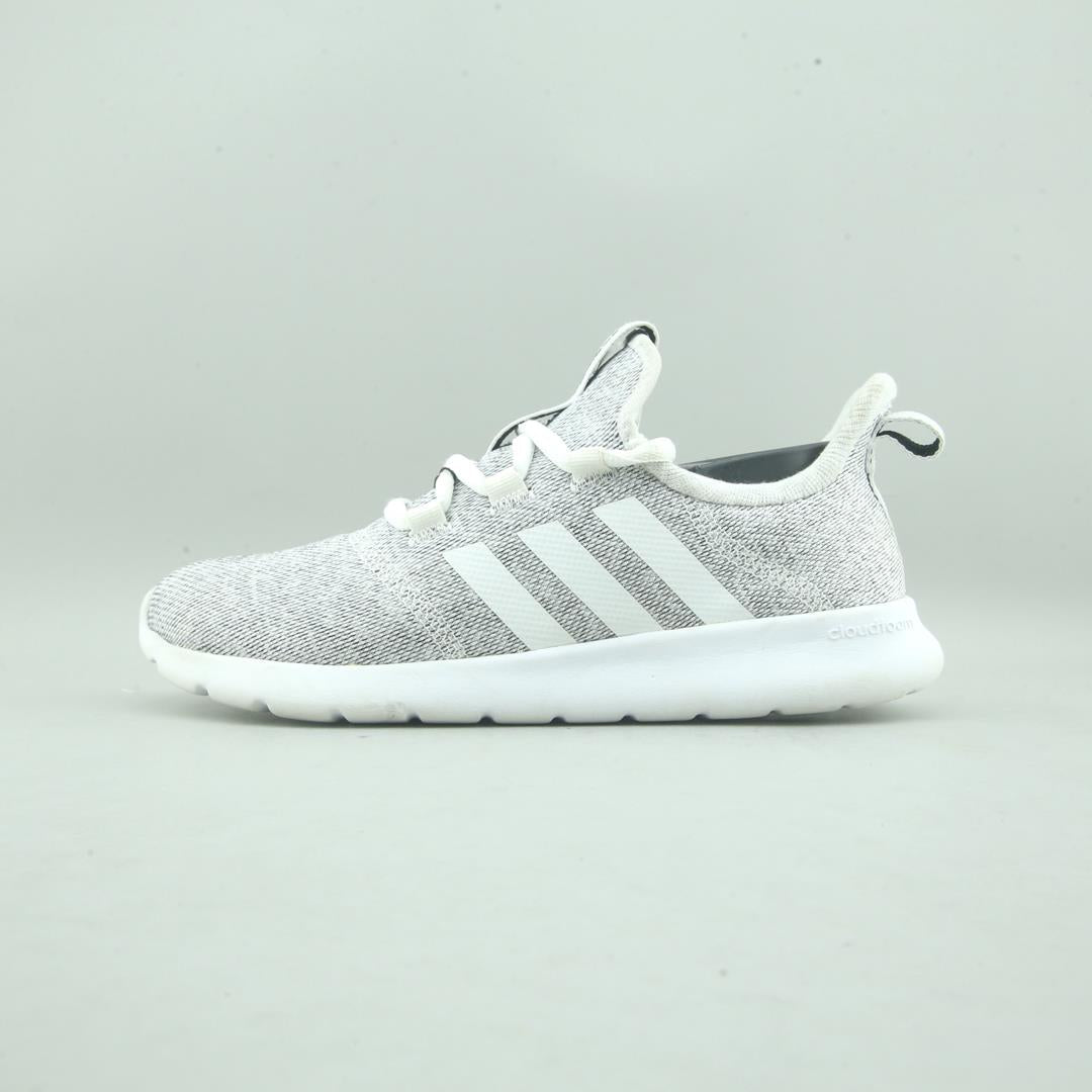 CLOUDFOAM PURE 2.0