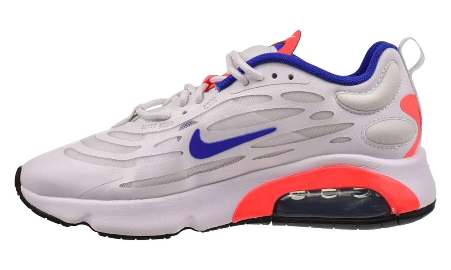 Air Max Exosense WMNS "Ultramarine" CK6922 100