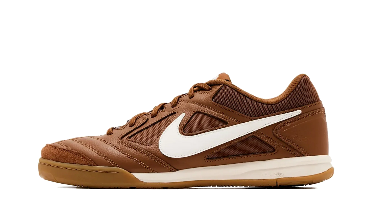 Gato "Brown" HQ6019 200