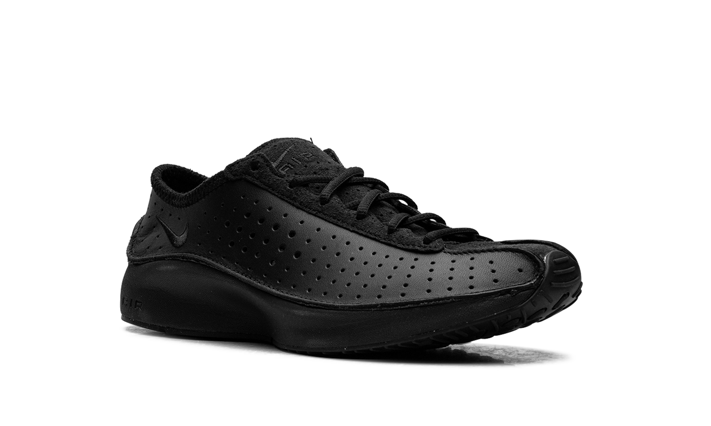 Air Superfly WMNS"Triple Black" HJ8082 002